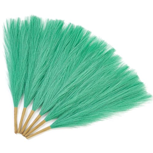 A Lake Green