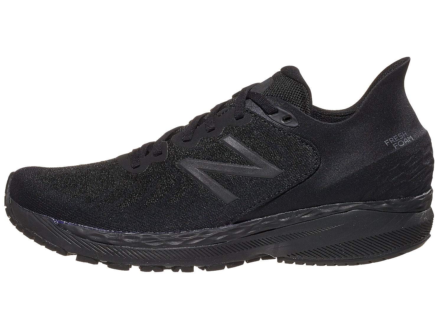 New Balance Men's Modern Running Shoes - Lightweight & Comfortable for Jogging, Gym Workouts & Daily Wear