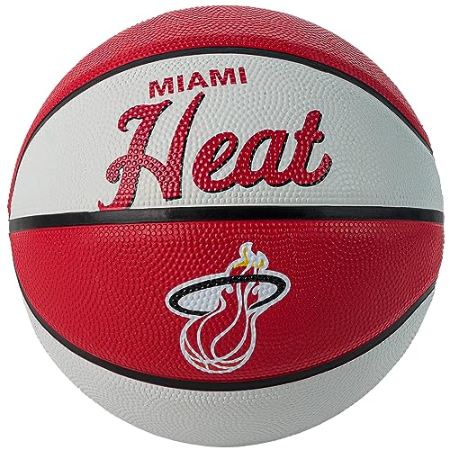 Miami Heat