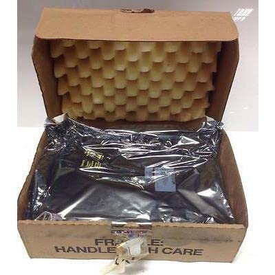 Reliance Electric Power Module Interface Nib 57408-1C/D-2717 - Replacement Part for Industrial Automation & Motor Control Systems | Perfect for Manufacturing Plants & Equipment Maintenance
