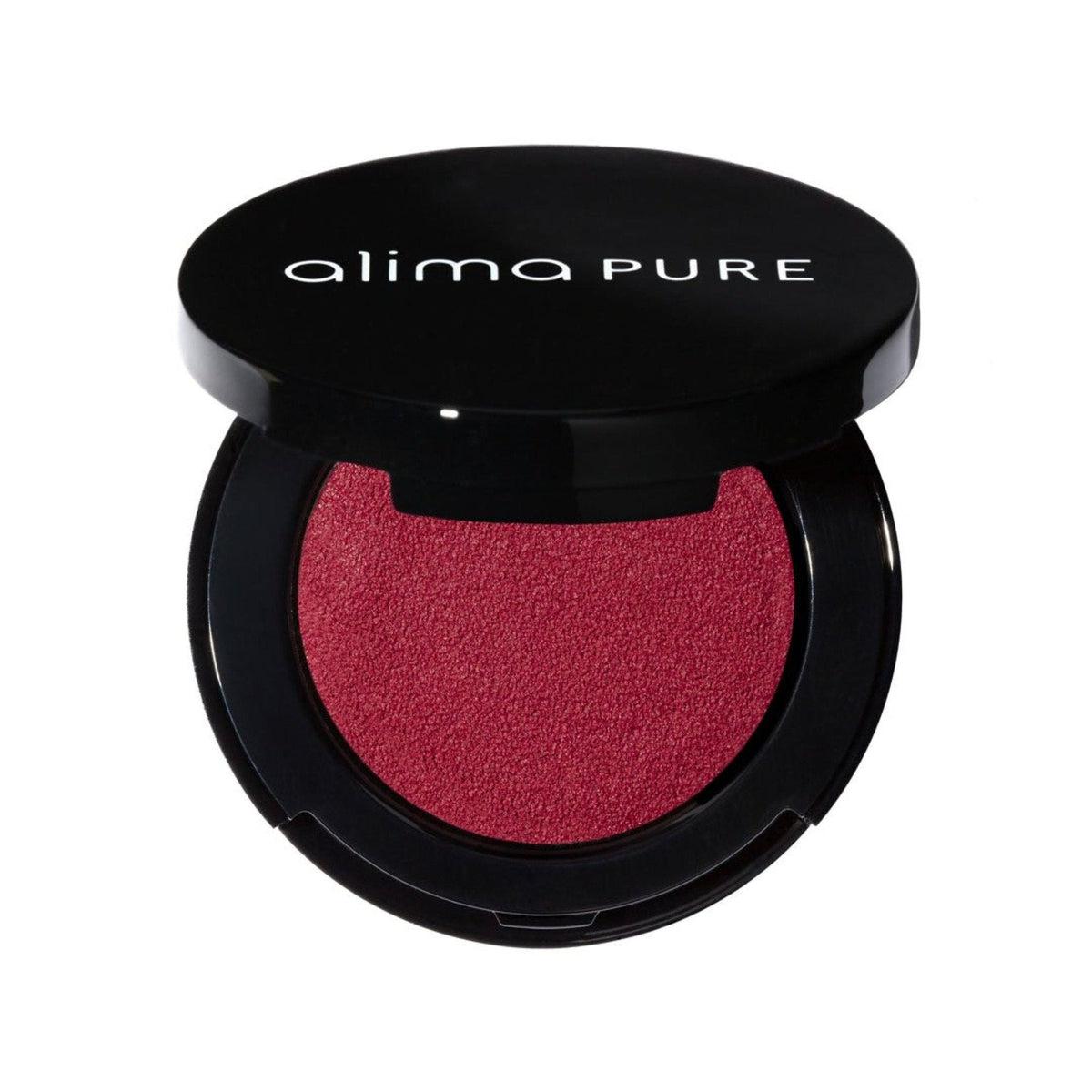 Best Cream Blush for Cheeks - Natural & Long-Lasting Makeup - Perfect for Everyday Wear & Special Occasions