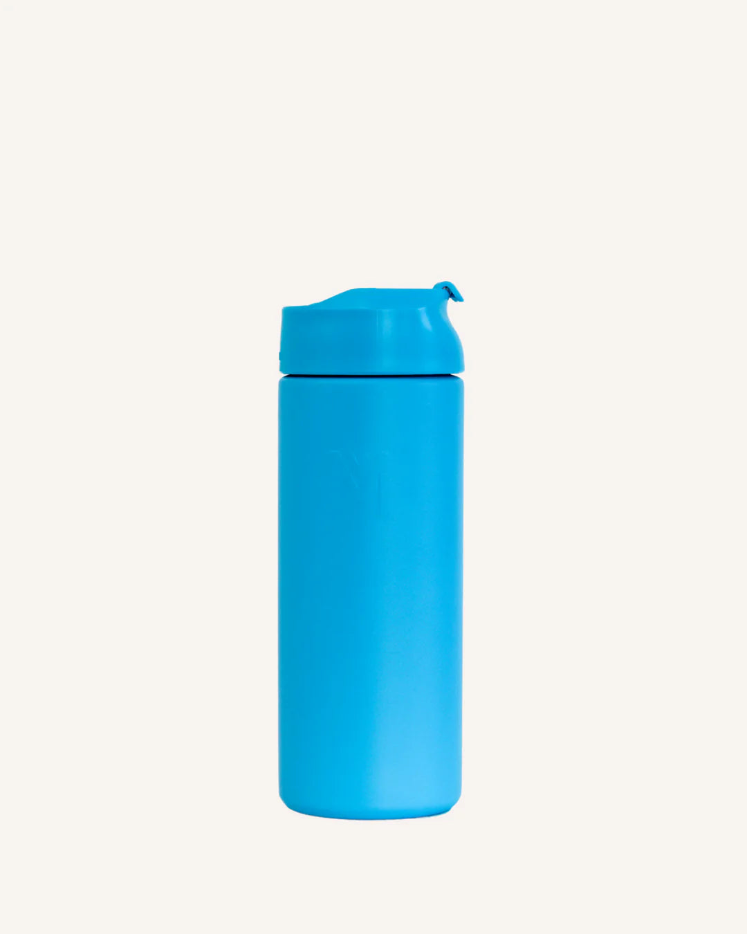 Montii Fusion Coffee Cup 475ml - Insulated Travel Mug for Hot & Cold Drinks - Perfect for Commuting, Hiking, and Office Use