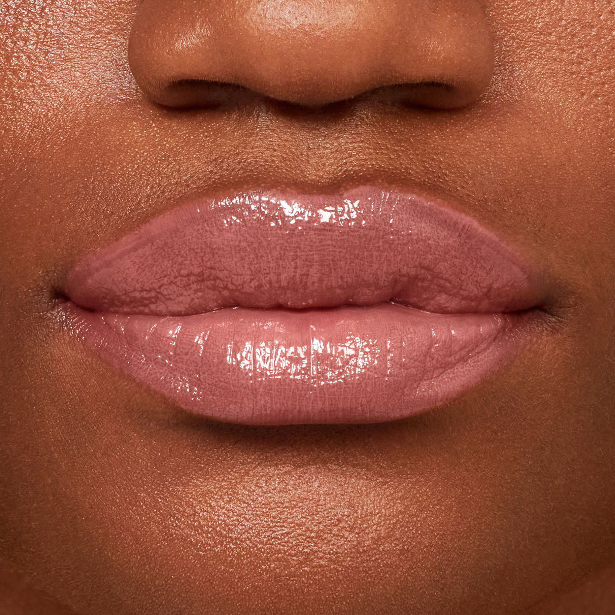Glisten Up Lip Gloss - Shiny & Moisturizing Lip Gloss for Women - Perfect for Daily Wear & Special Occasions