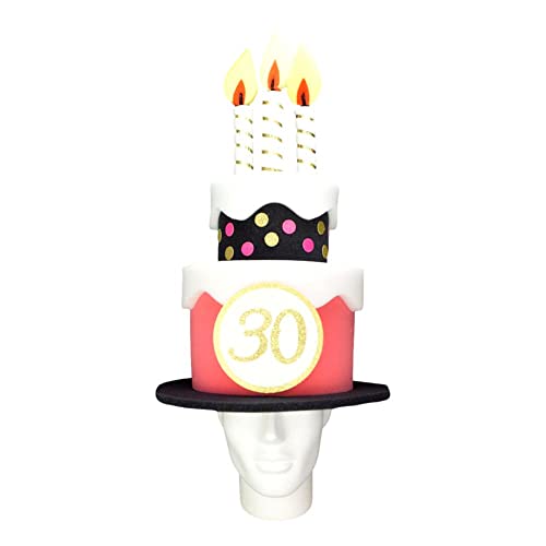 Special Bday Cake