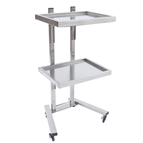 Silver-2 Tier