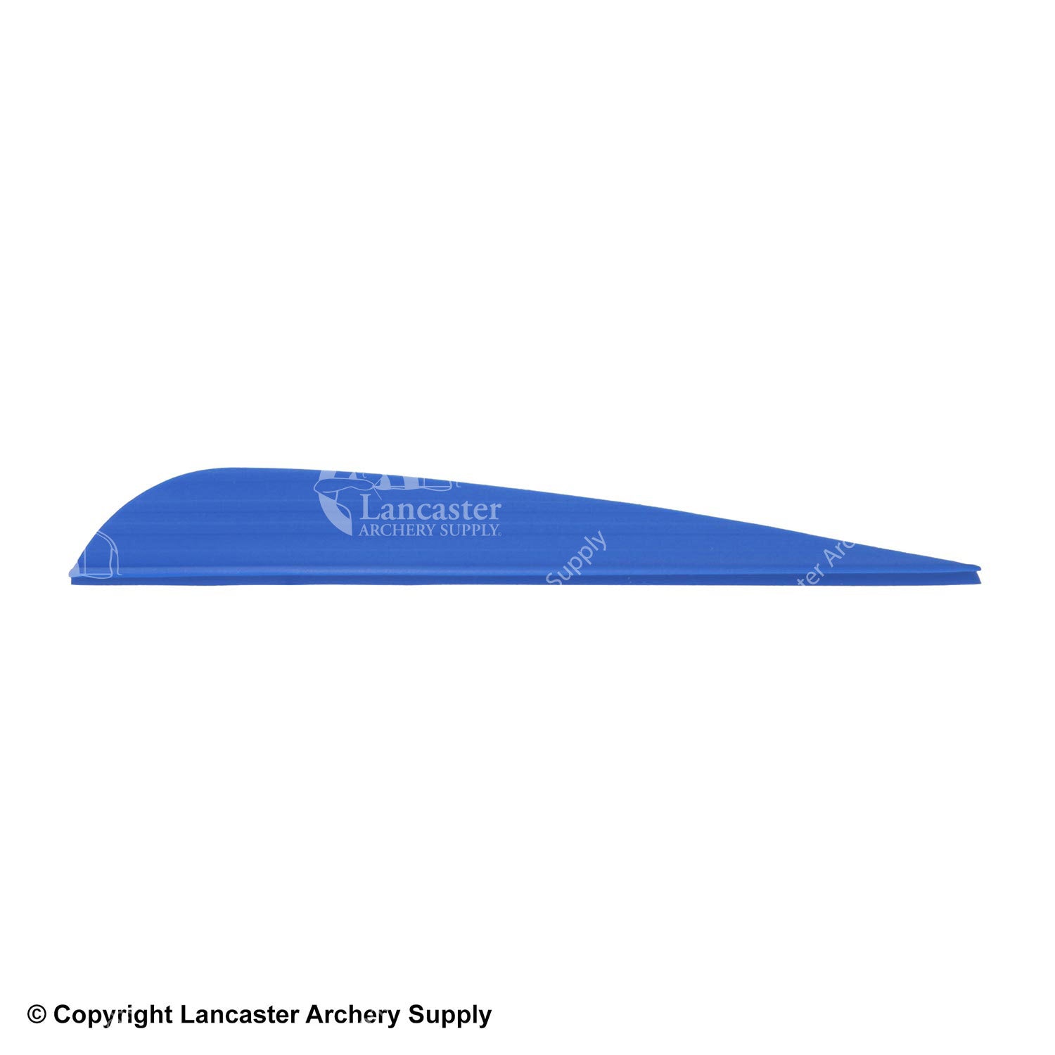 AAE Hybrid Vanes - High Performance Wind Turbine Blades for Renewable Energy & DIY Projects | Perfect for Home Wind Power Systems & Green Energy Solutions