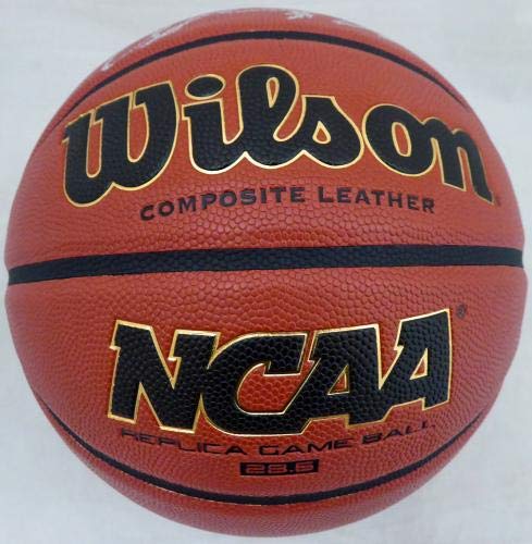 Autographed Sabrina Ionescu Wilson NCAA Basketball - Topps #185091 Holo Stock - Oregon Ducks Collectible - Perfect for Basketball Memorabilia Collections and Fan Cave Displays