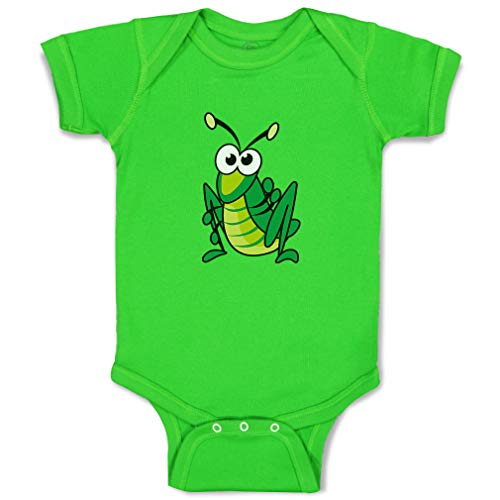 Green Apple Design Only