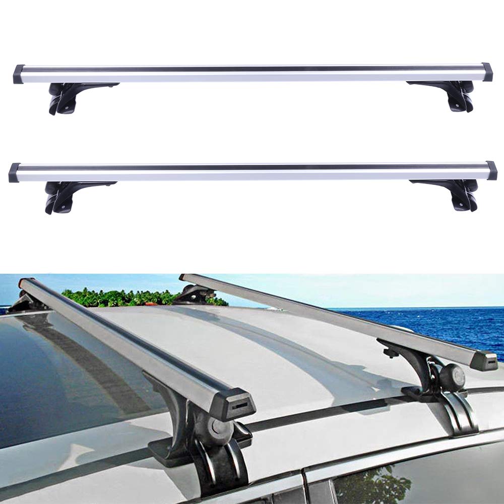 **Cciyu 2Pcs Universal 48