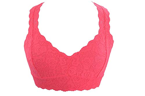 Coral
