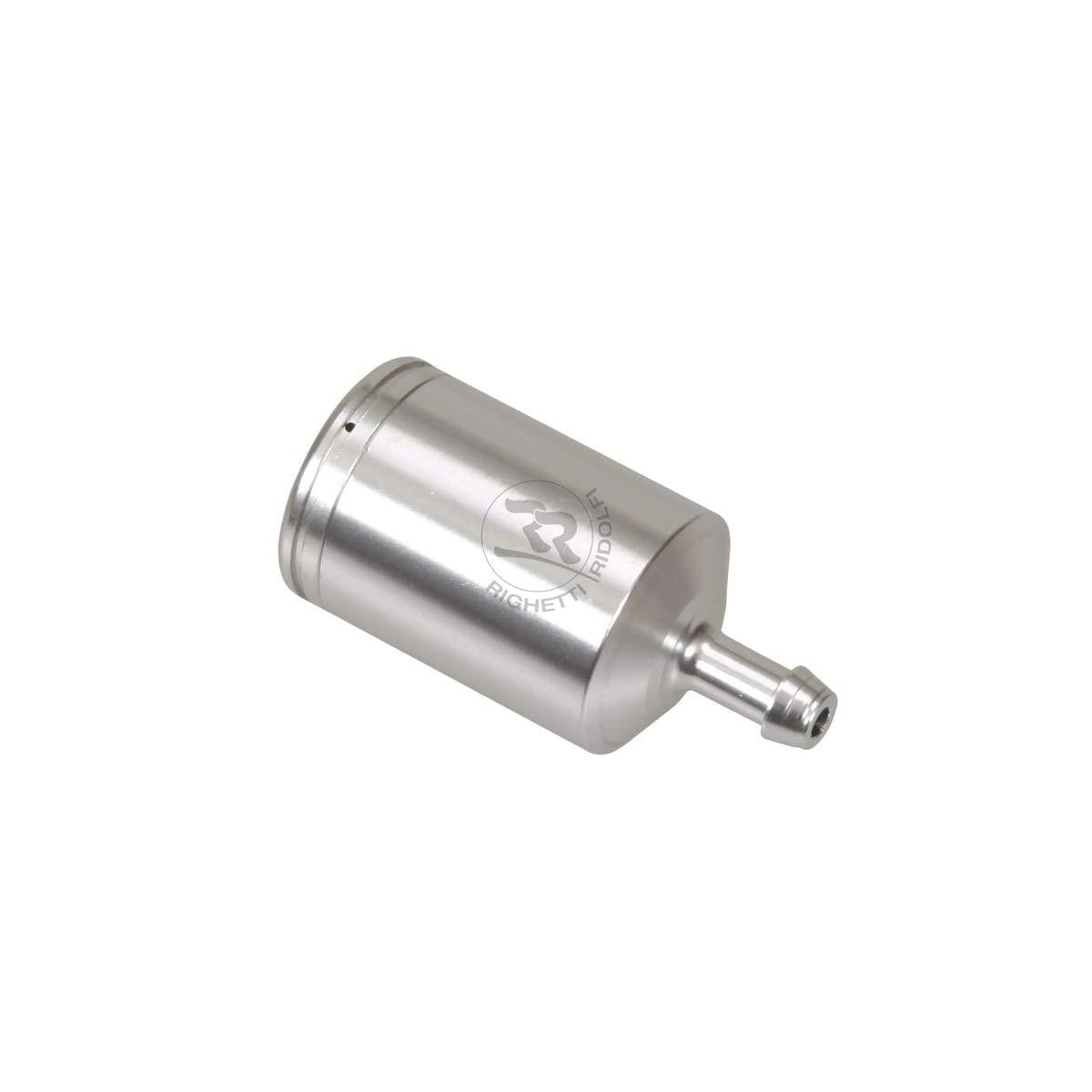 High-Quality Filler Cap Reservoir with Air Vent - Perfect for Automotive, Marine & Industrial Fluid Systems