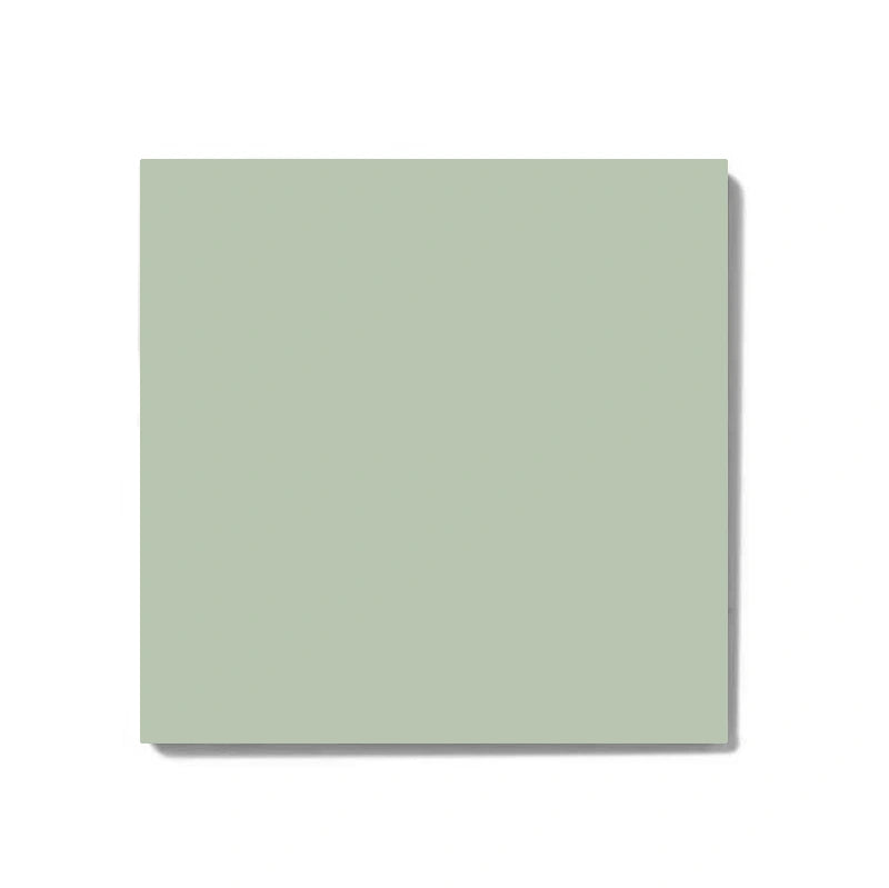 Winckelmans Granite Clinker 10x10 cm - Premium Tile for Kitchen Backsplash, Bathroom & Outdoor Flooring