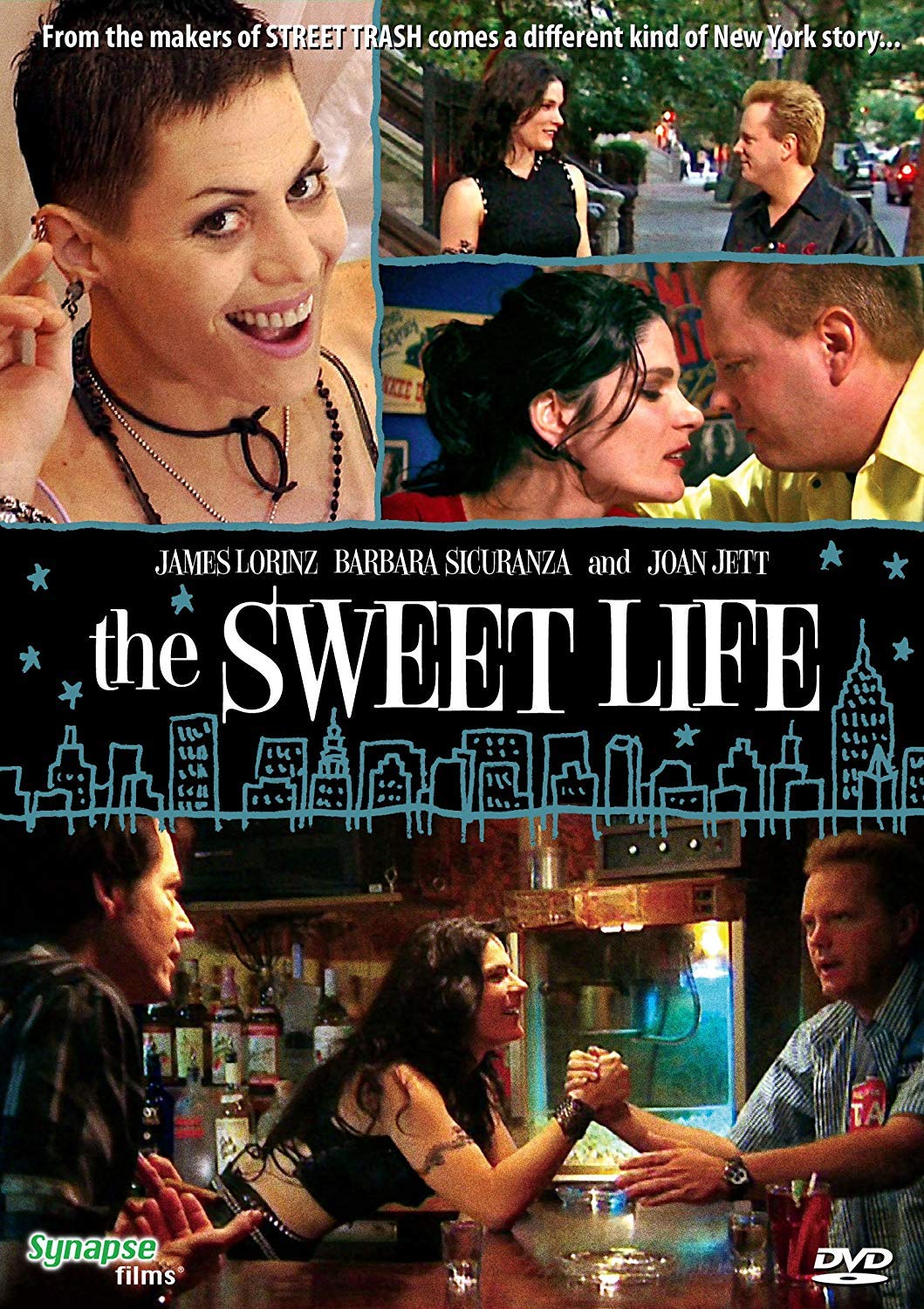 The Sweet Life - Premium Handmade Candles for Home Decor & Relaxation | Perfect for Gifts, Aromatherapy & Cozy Evenings