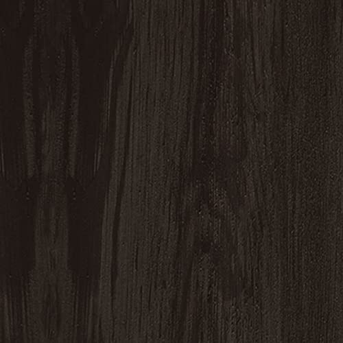 10 Classic Black