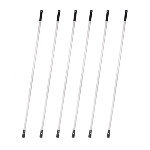 Gray - Metal Grip