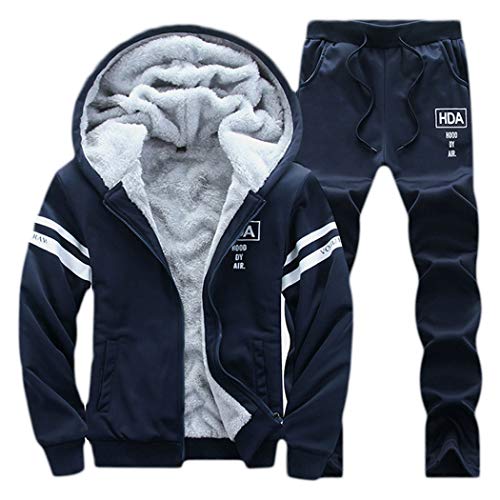 Navy Blue*