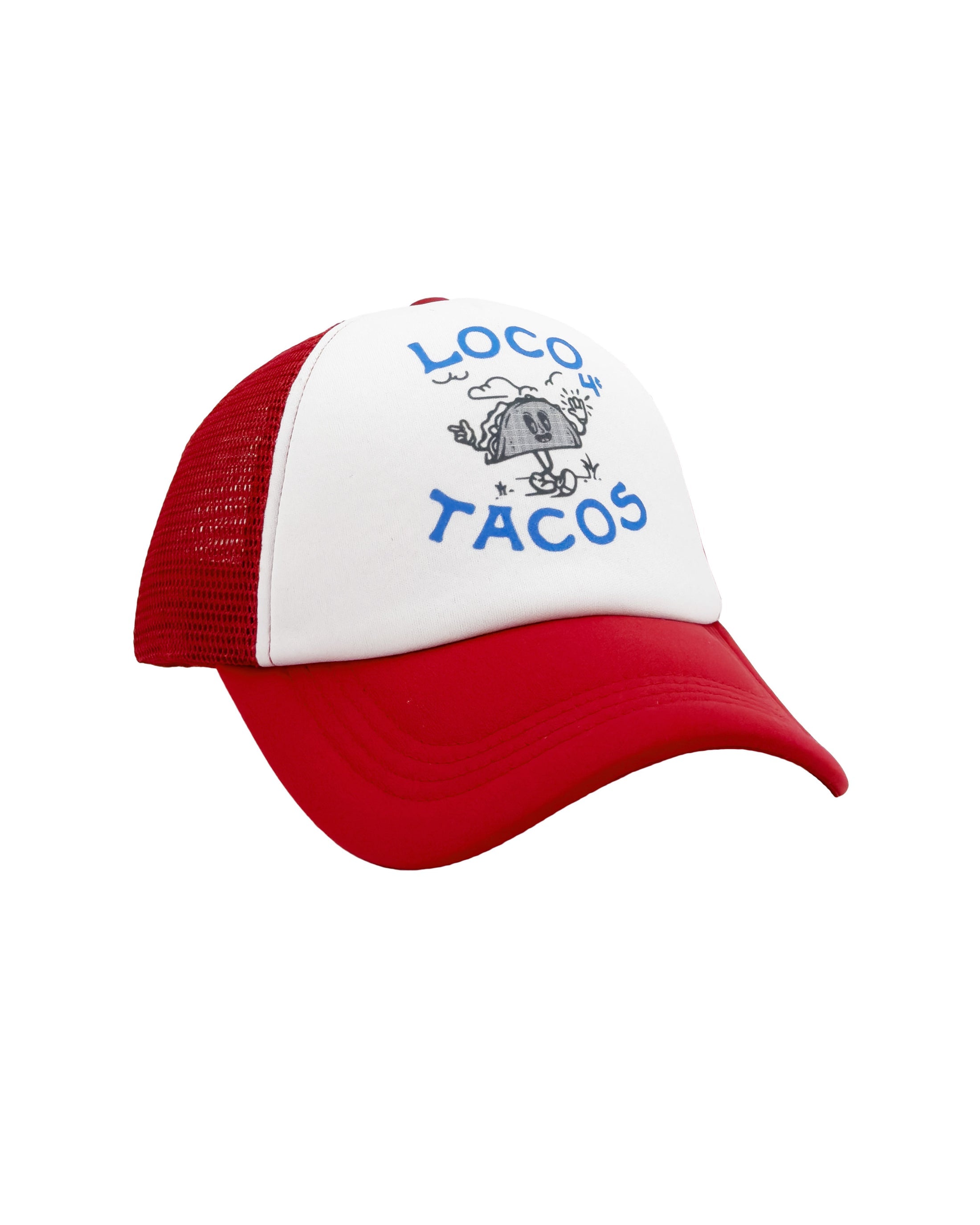 Feather 4 Arrow Trucker Hat for Men & Women - Adjustable Snapback Baseball Cap with Mesh Back (Multiple Colors & Styles) - Perfect for Outdoor Activities, Sports & Casual Wear