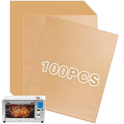 Parchment Paper