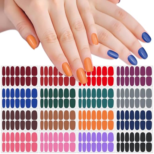 Dark Color