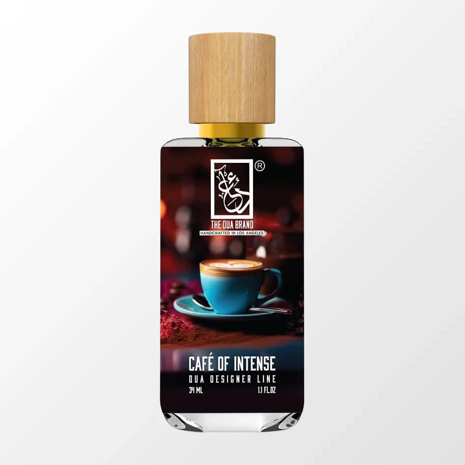 Premium Organic Coffee Beans - Dark Roast Whole Bean Coffee for Rich Flavor | Perfect for Home Brewing, Office & Gifting