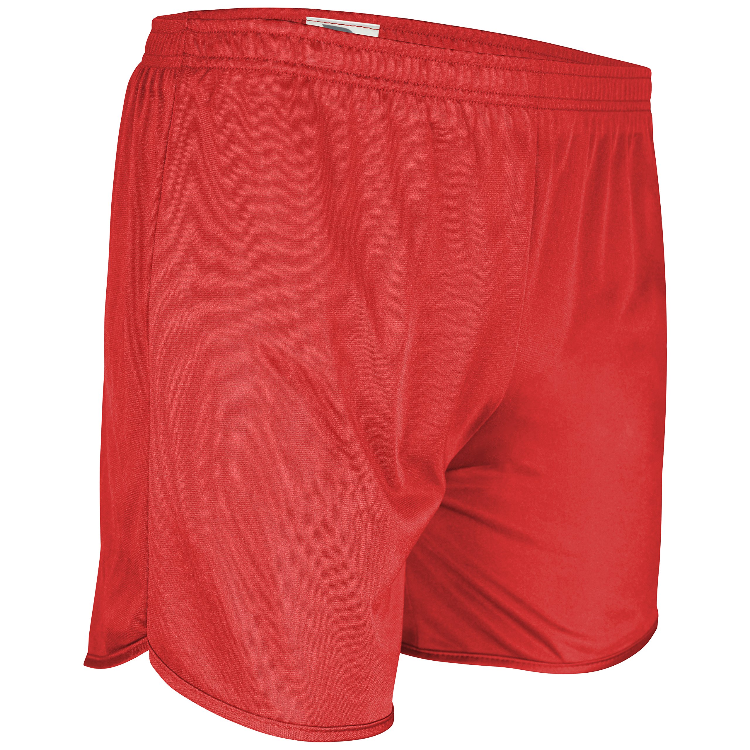 Men's Athletic Gym Shorts - Lightweight Quick-Dry Running, Cycling, Yoga & Workout Shorts with Pockets (TR-403) | Perfect for Gym, Jogging, Basketball & Outdoor Sports