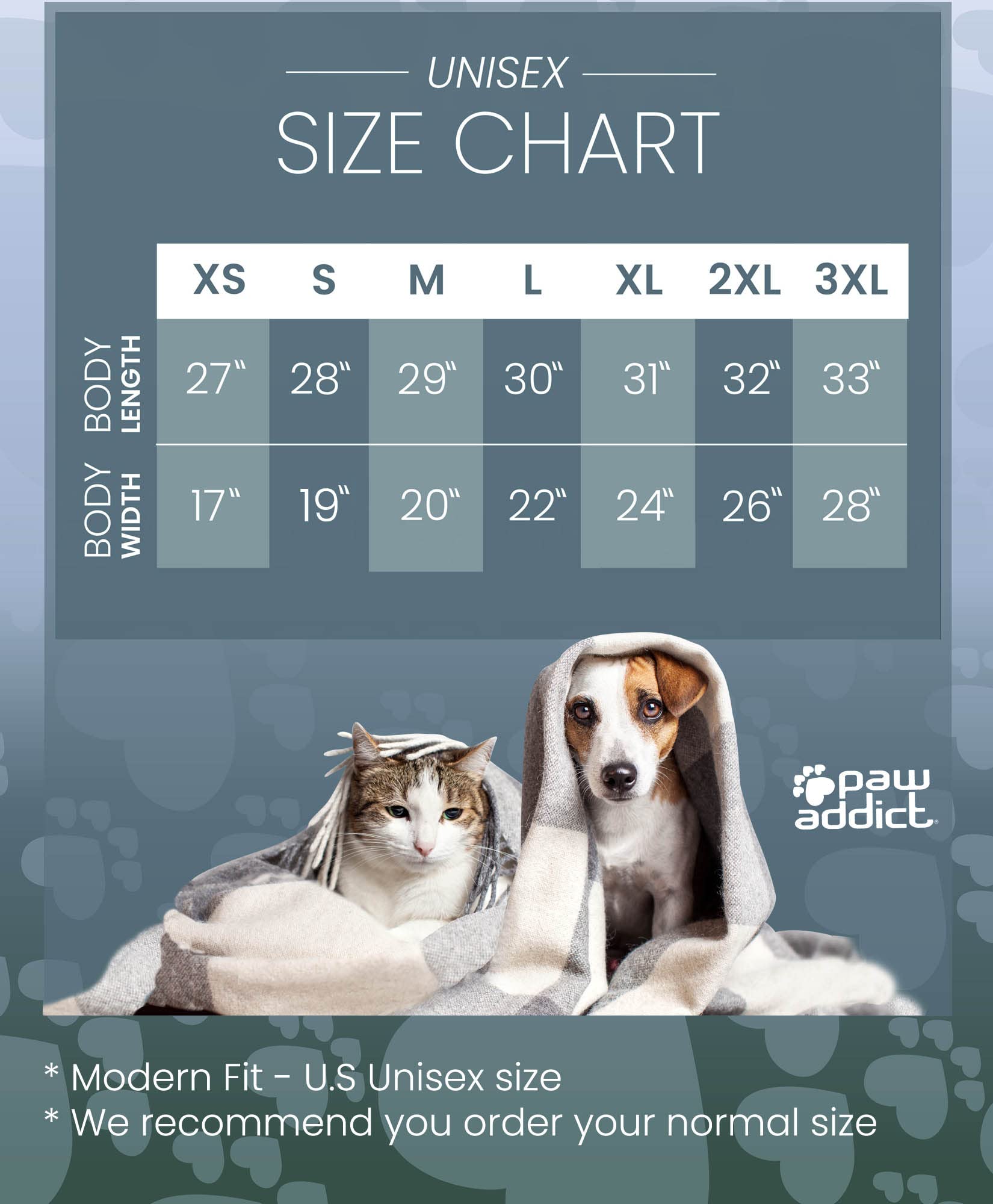 Funny Cat Lover T-Shirt for Men & Women - Perfect Gift for Cat Dad & Mom - Cute Pet Owner Apparel for Casual Wear & Gifts