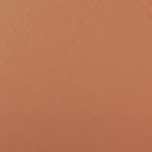 Cinnamon