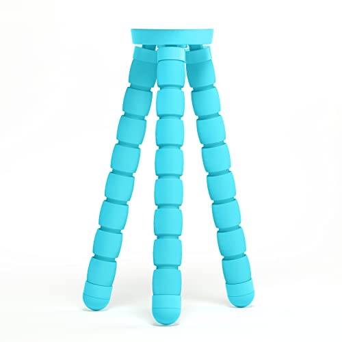 Baby Blue