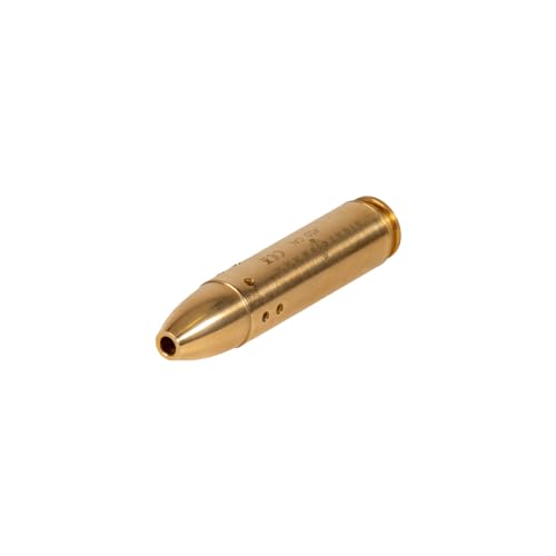 .450 Bushmaster