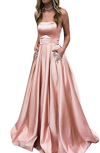 Blush Pink