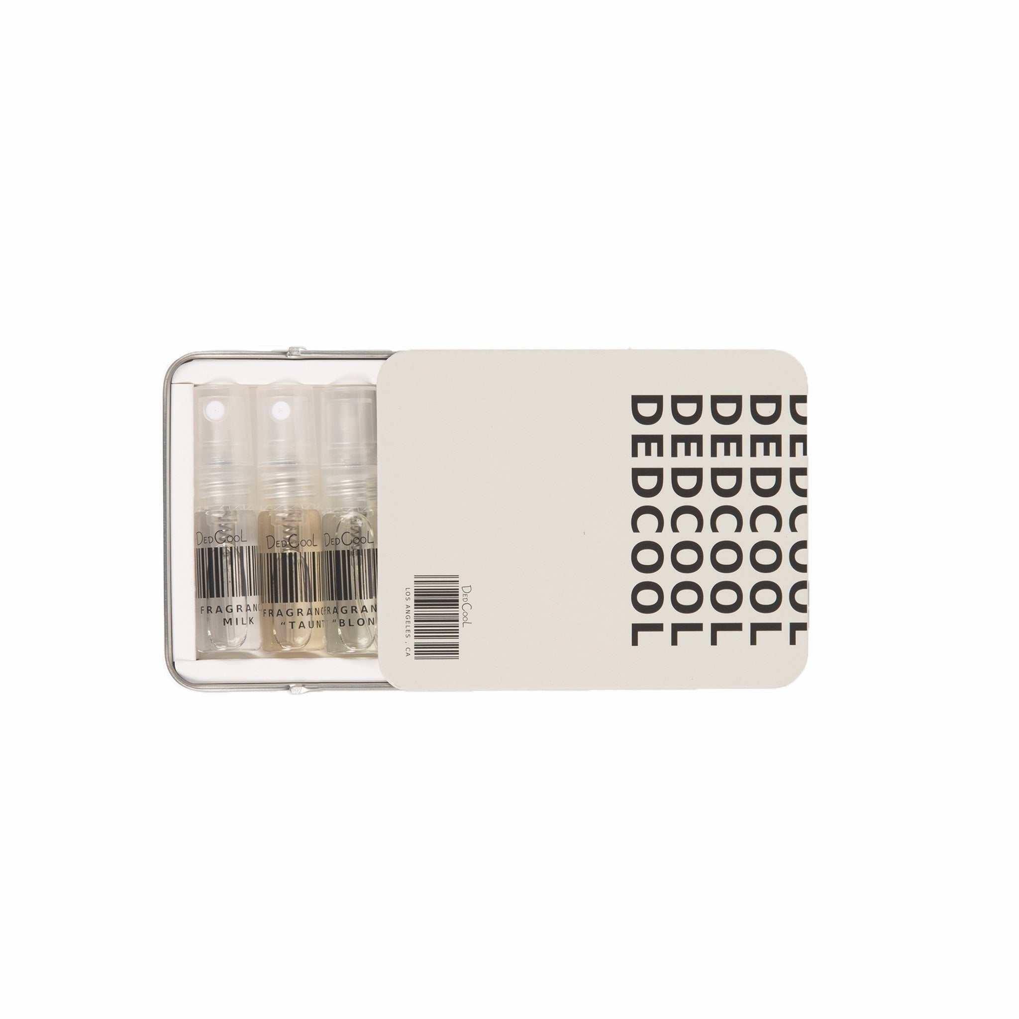 Premium Collection Sample Pack - Variety of High-Quality Products for Testing & Gifting | Perfect for Small Businesses, Product Sampling & Customer Giveaways