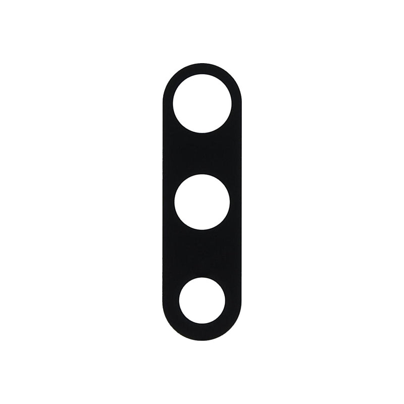 Samsung Galaxy Note 10 Rear Camera Lens Replacement - High Quality OEM Part for Smartphone Repair | Perfect for DIY Fixes & Professional Technicians