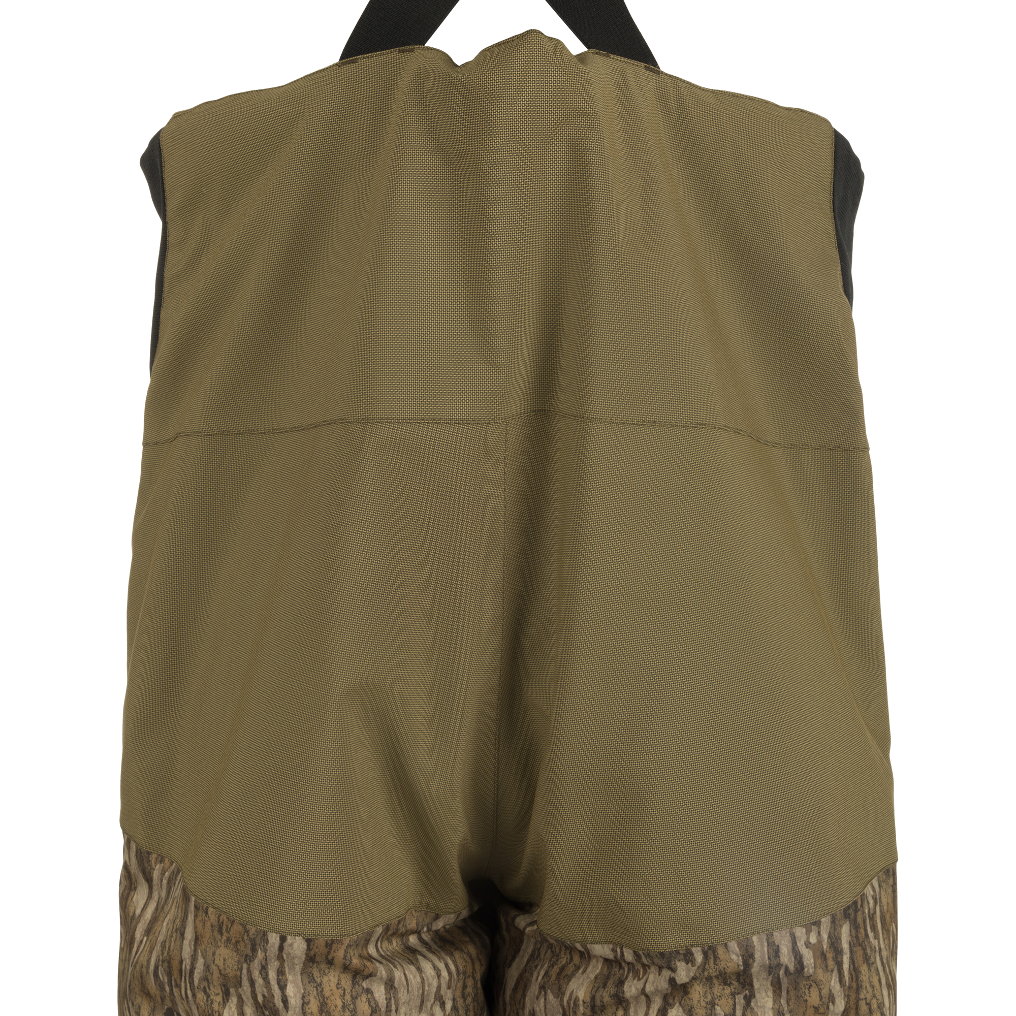 LST Reflex Insulated Bib - Waterproof & Windproof Snow Bib for Men & Women - Skiing, Snowboarding & Winter Outdoor Activities