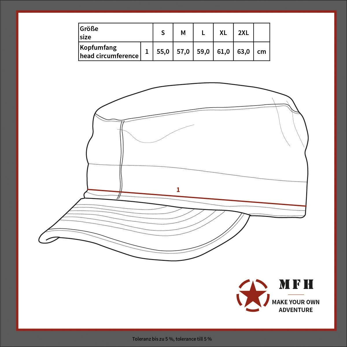 Stylish Men's Baseball Cap - Adjustable & Breathable for Outdoor Sports, Hiking, and Daily Wear | Trendy Dad Hat for Sun Protection & Fashion
