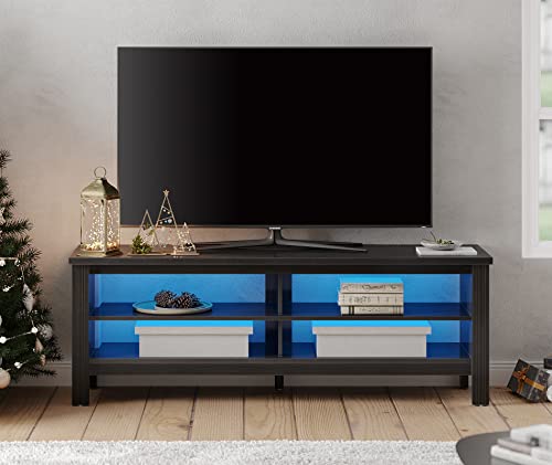 Black&oak&blue