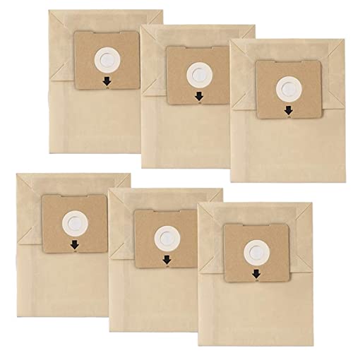 6PCS