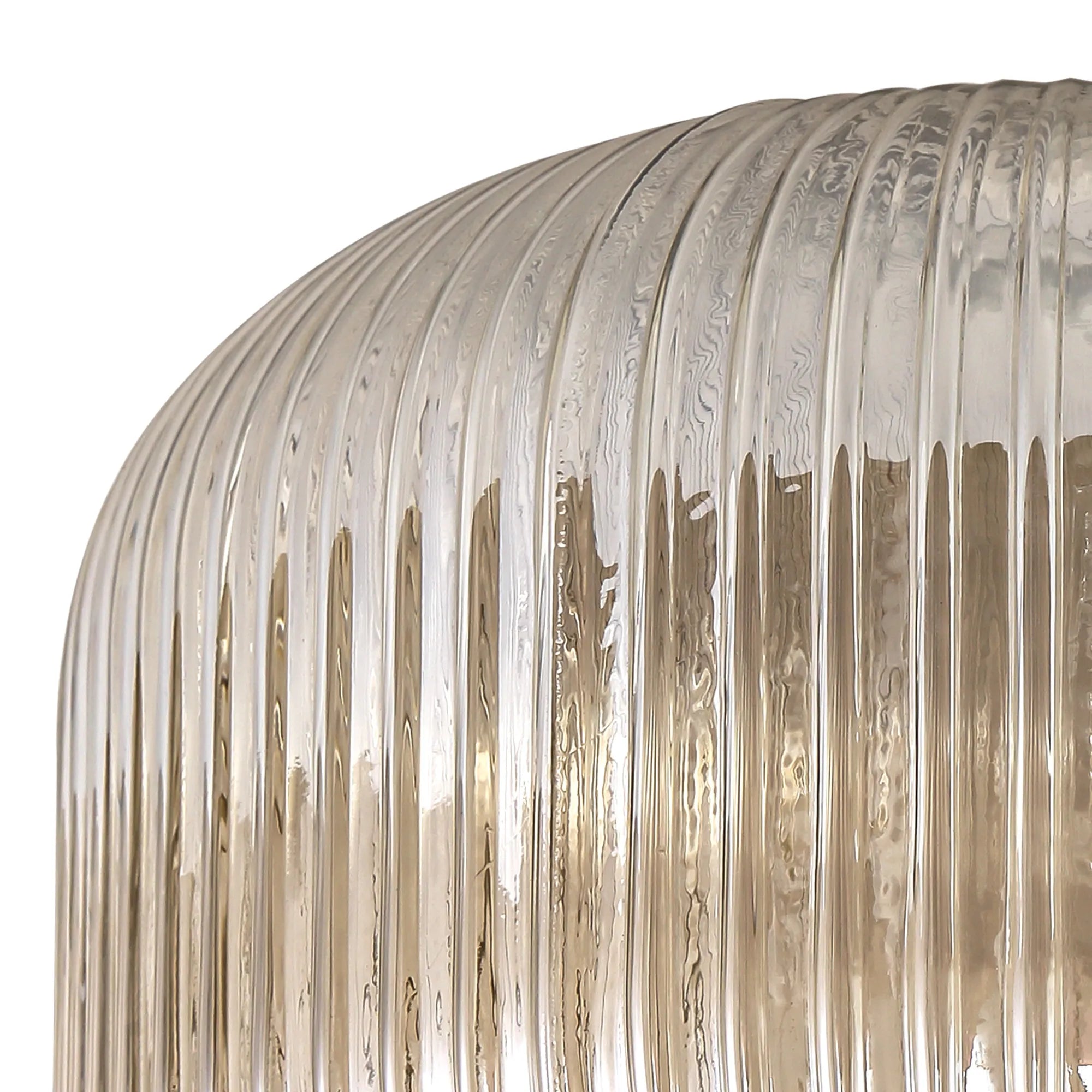 Stylish Cadiz 5-Light Cluster Pendant Light Fixture - Modern Ceiling Lighting for Dining Room, Kitchen & Living Room