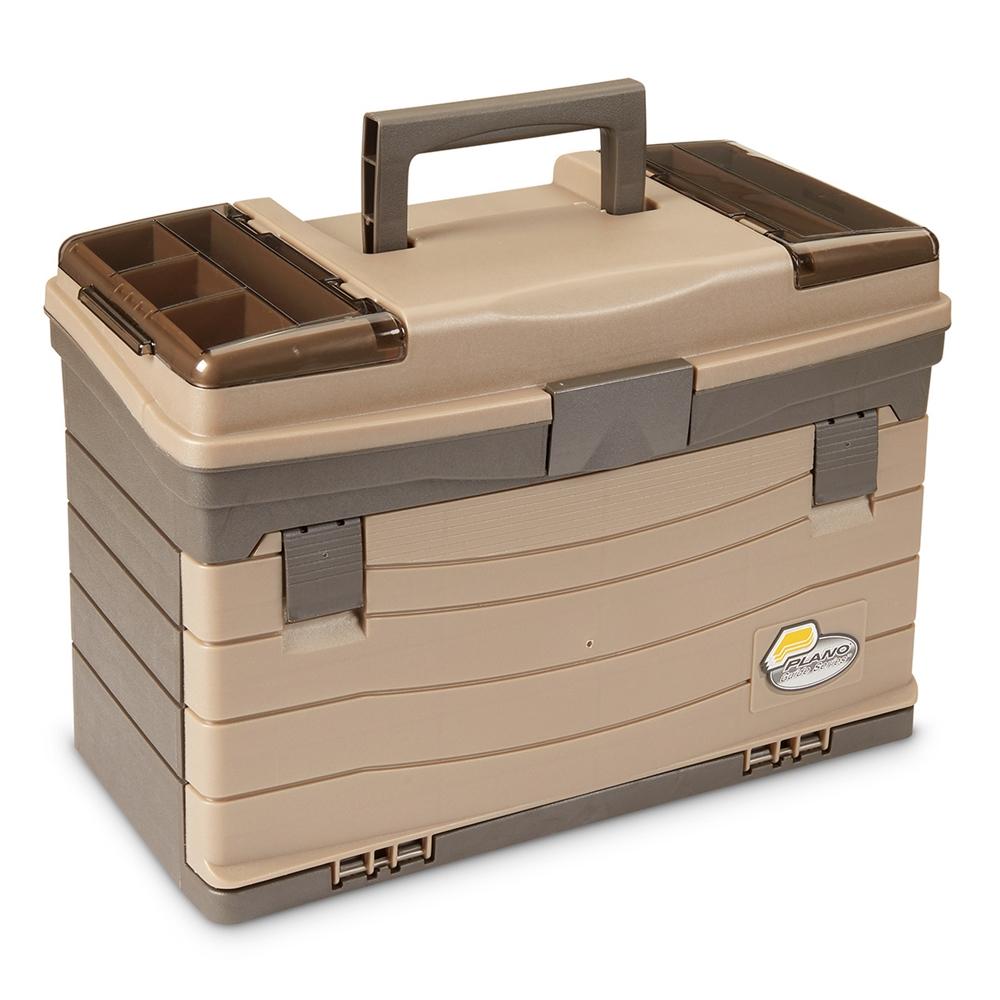 Professional Forensic Wound Simulation Training Kit - Realistic Injury Models for Medical & First Aid Practice - Perfect for EMT, Nursing Students & Emergency Training Scenarios