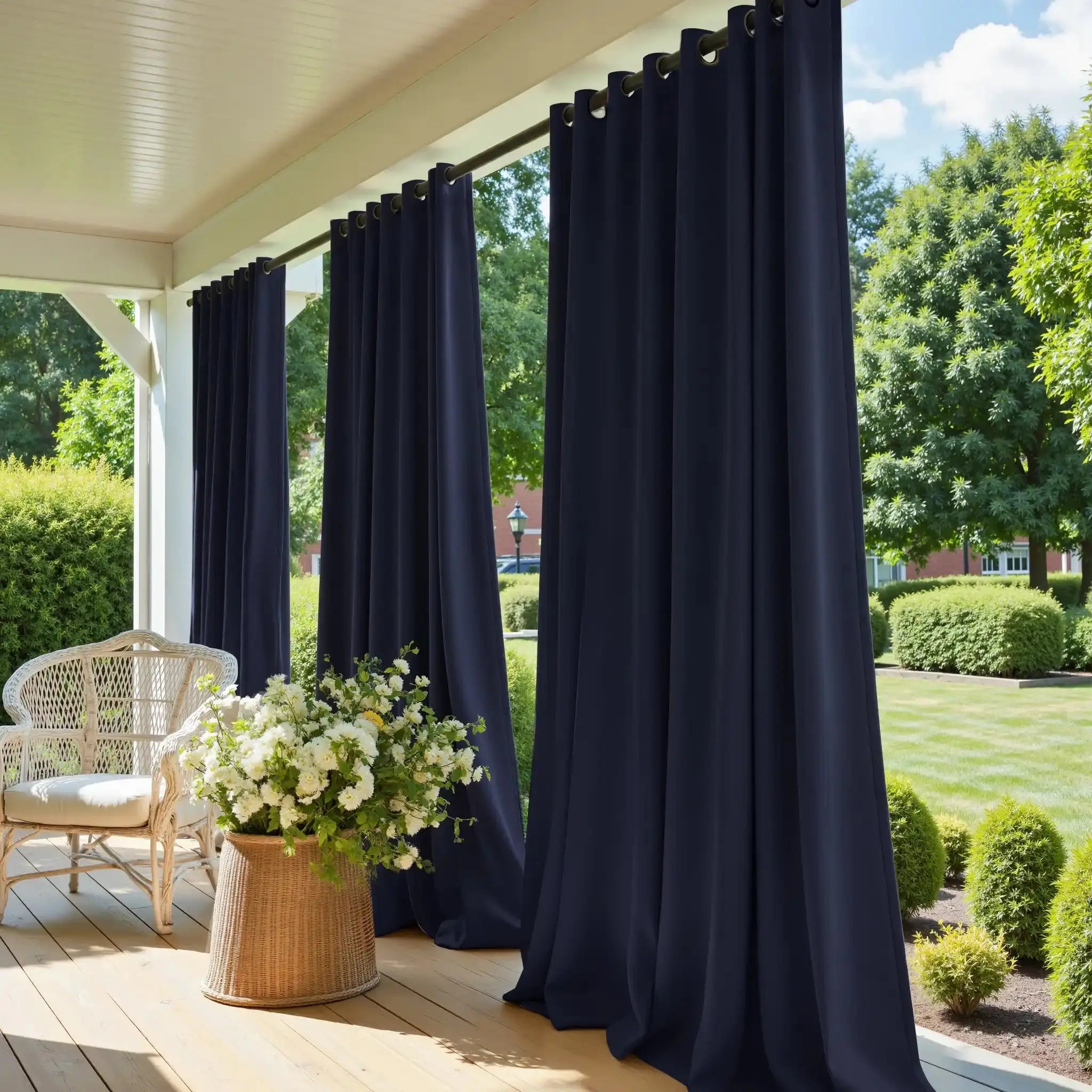 Dark Navy AD1150-060