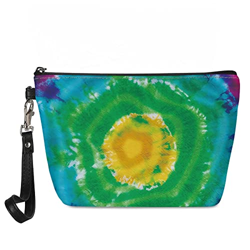 Tie Dye