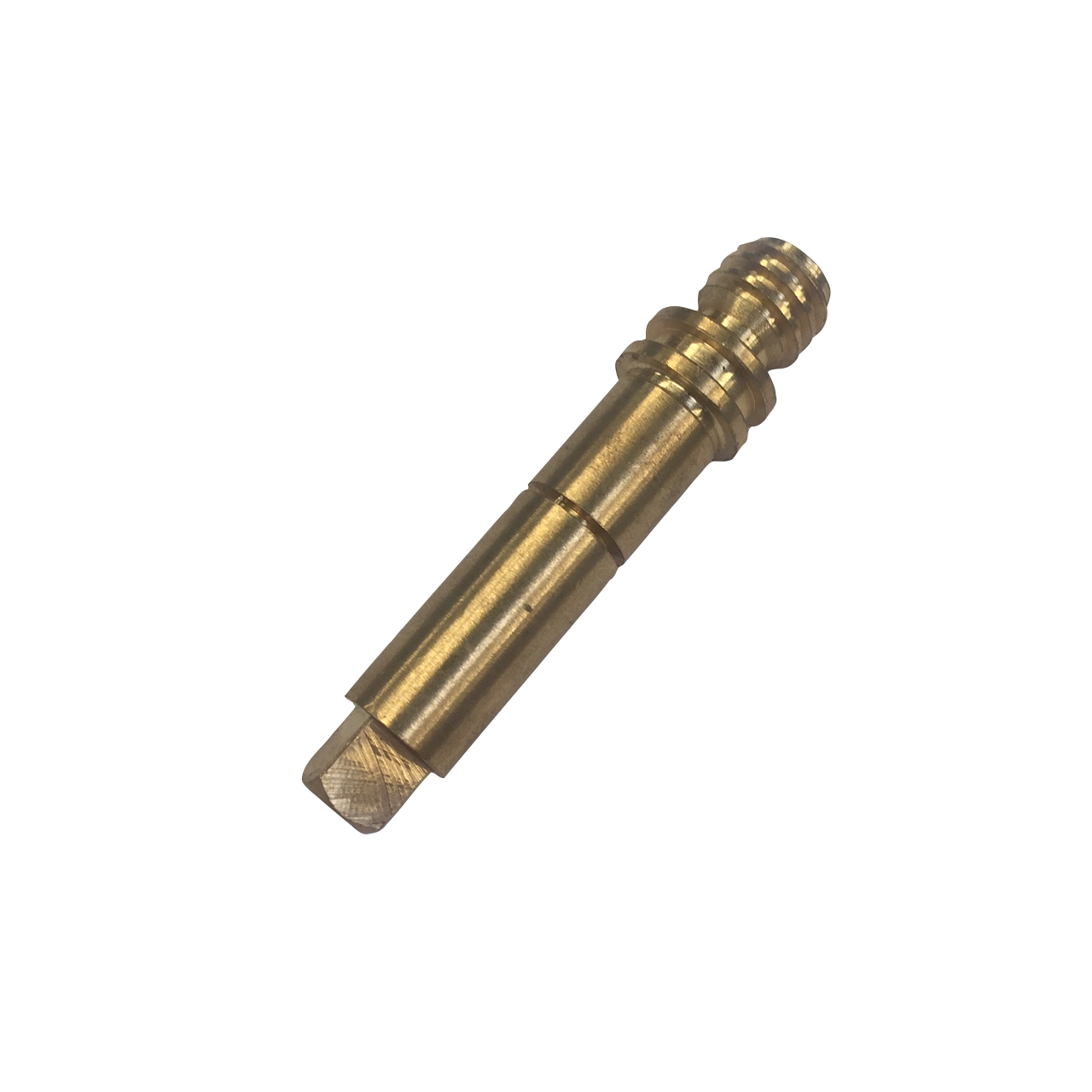 BE 5220413 Water Steam Tap Pin Plus - High-Quality Replacement for Faucets & Plumbing Fixtures - Perfect for Home, Kitchen, and Bathroom Repairs