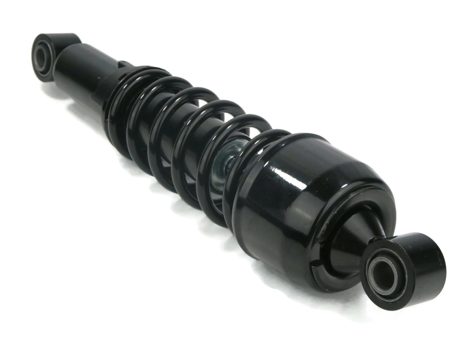 2 Pack Black 13