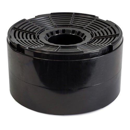 PFC 20000 Bio Basket Replacement Filter - Compatible with Aquariums & Fish Tanks - High Efficiency Biological Filtration Media for Clean Water & Healthy Fish (Ideal for Freshwater & Saltwater Tanks)