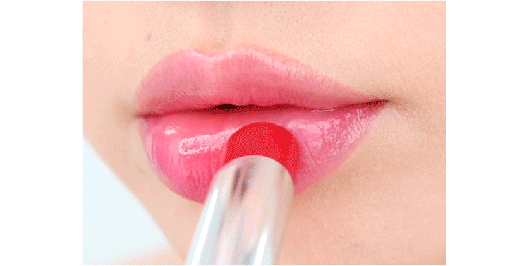 Dare Tint Lip Balm - Moisturizing & Long-Lasting Color for Dry Lips | Perfect for Everyday Wear, Date Night & On-The-Go Hydration