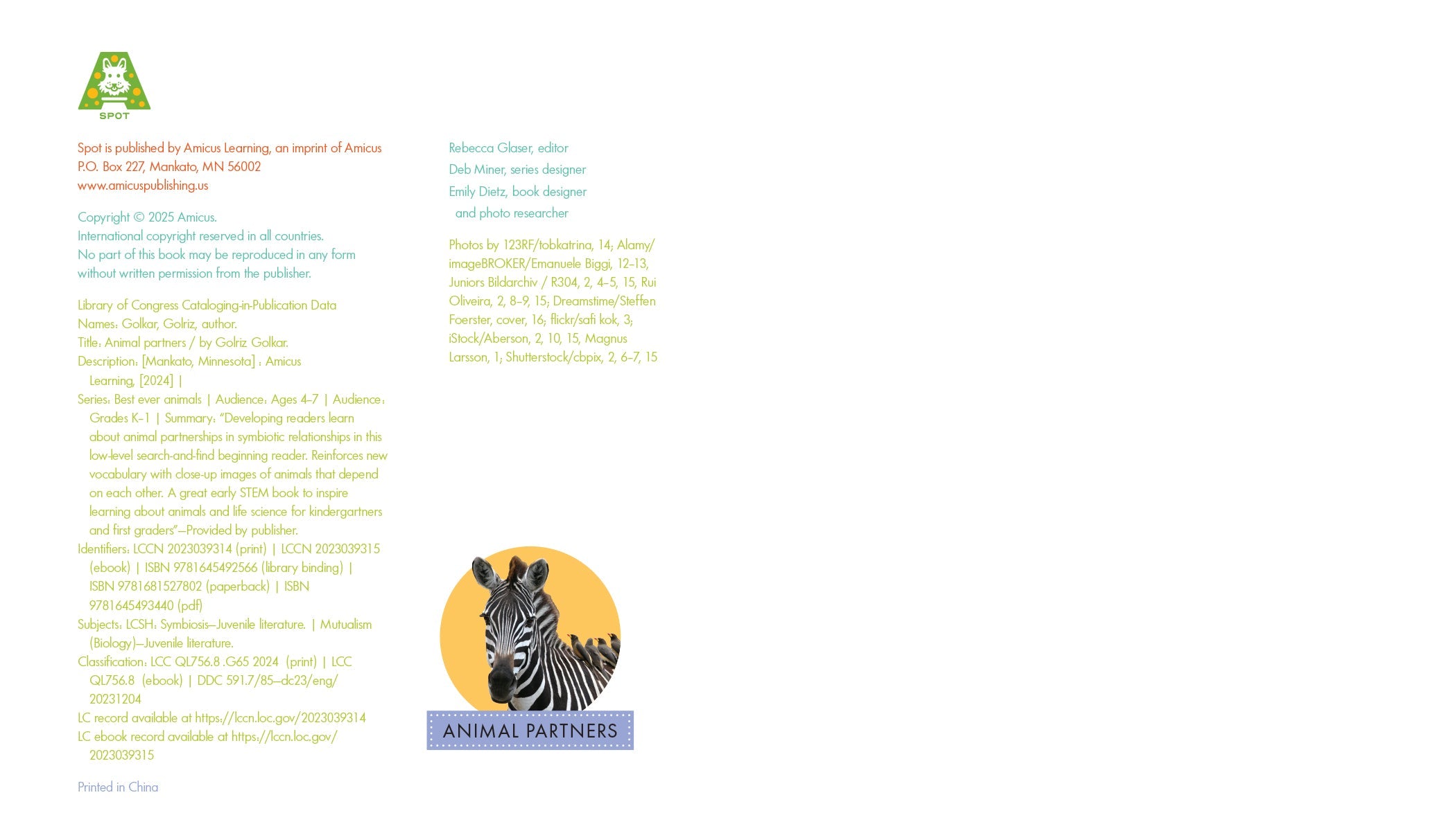 Animal Partners - Premium Pet Supplies & Accessories for Dogs, Cats & Small Pets | Perfect for Grooming, Training & Playtime