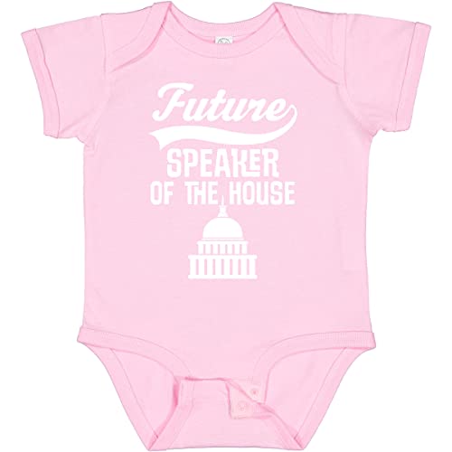 0080 Pink
