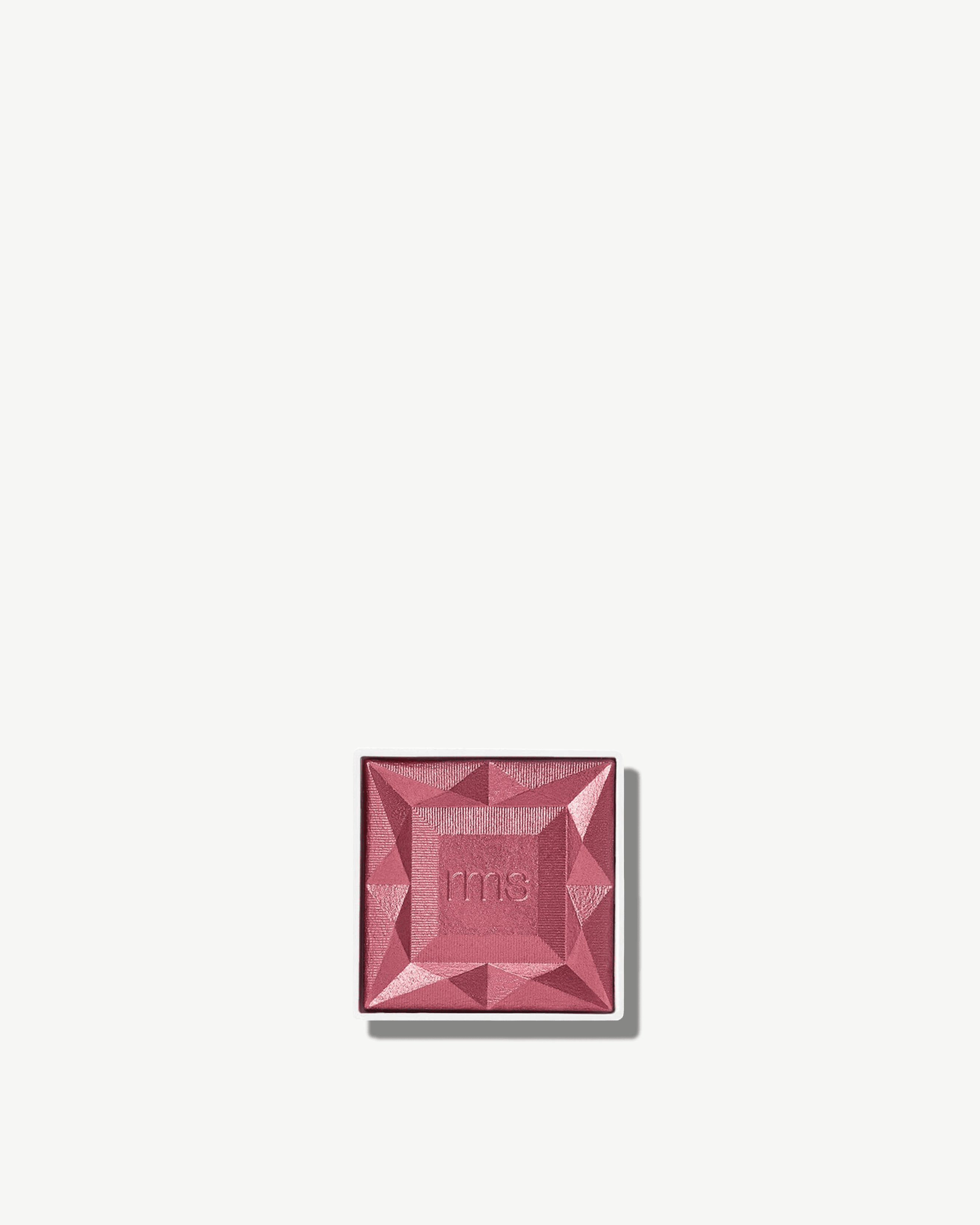 ReDimension Hydra Powder Blush Refill - Buildable Matte & Shimmer Blush for Cheeks | Vegan, Cruelty-Free Makeup | Perfect for Everyday Wear & Special Occasions