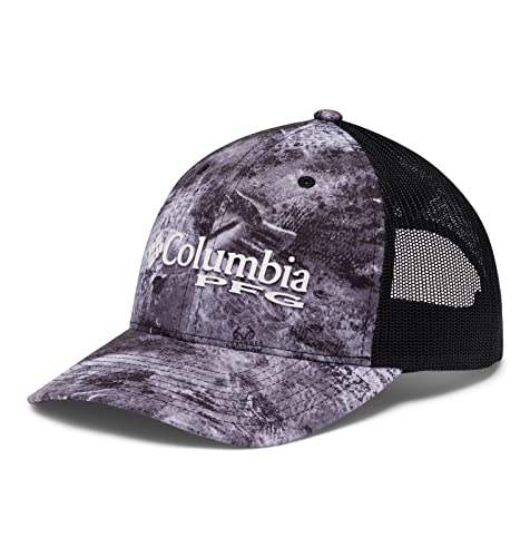 Black Realtree Horizon