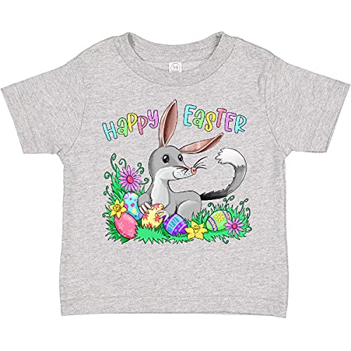 0060 Heather Grey