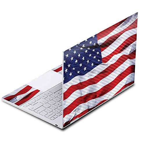 American Flag